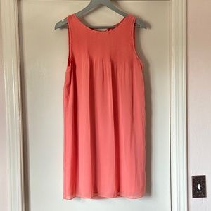MAX STUDIO Dress (M)